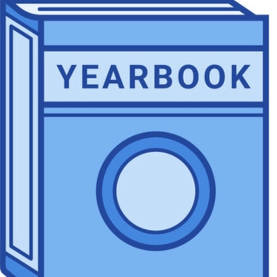image of a book