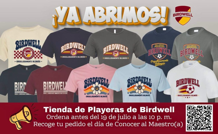 tees