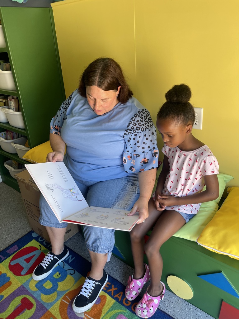 literacy 