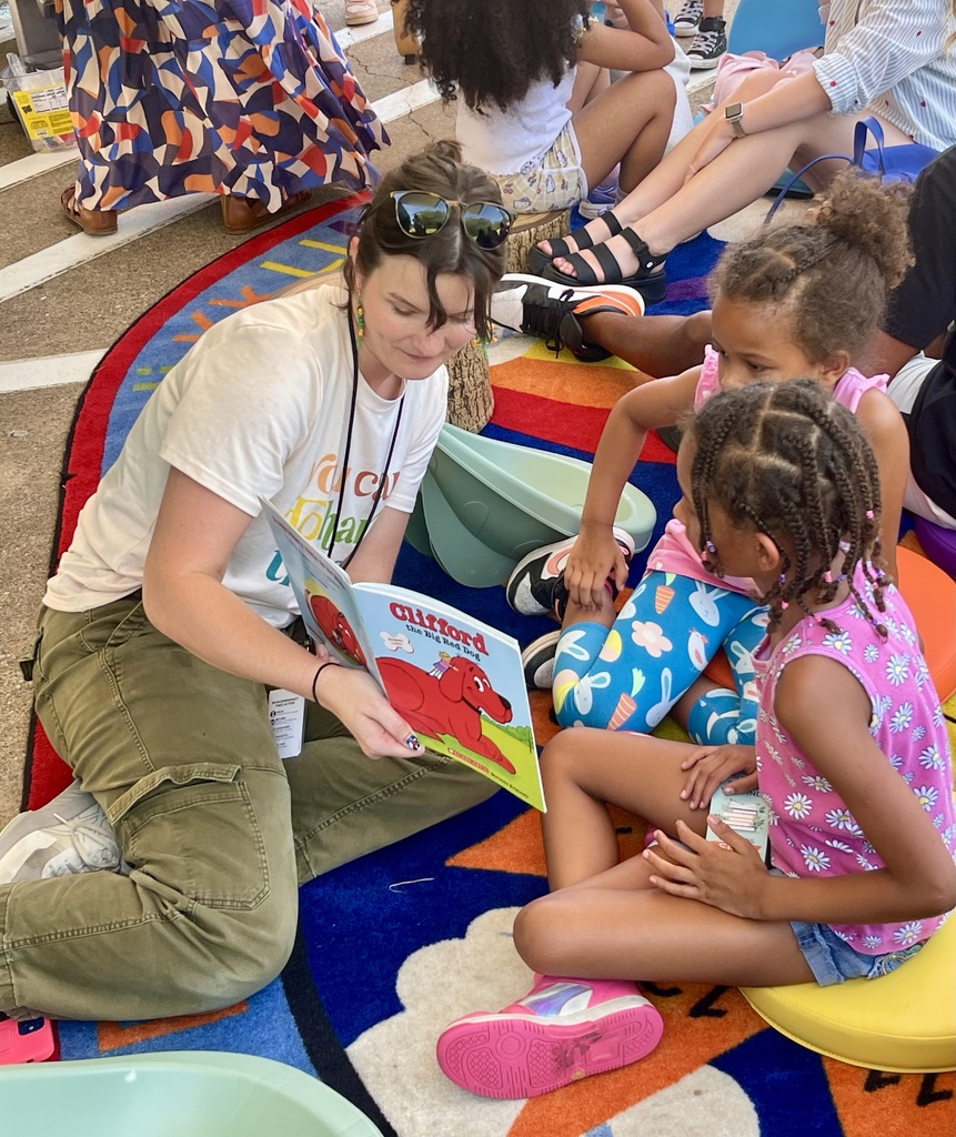literacy 