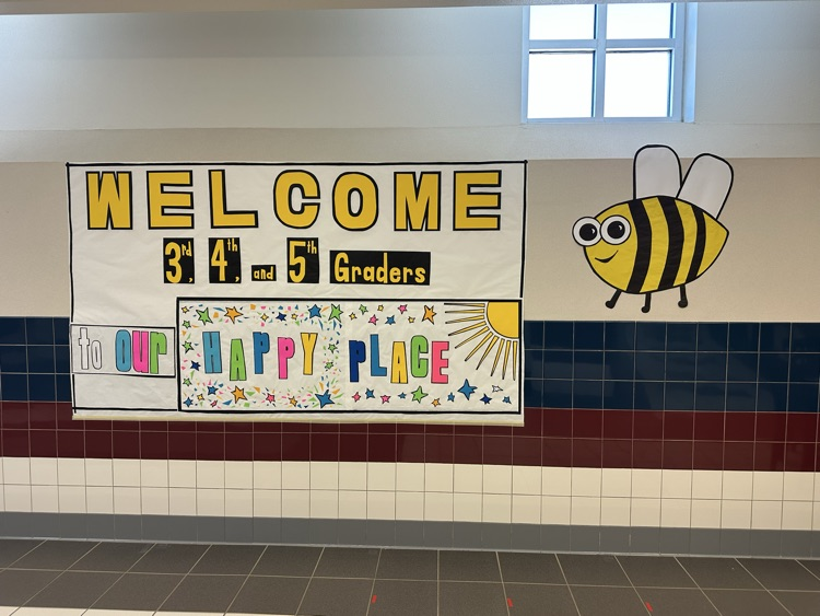 Bonner bees