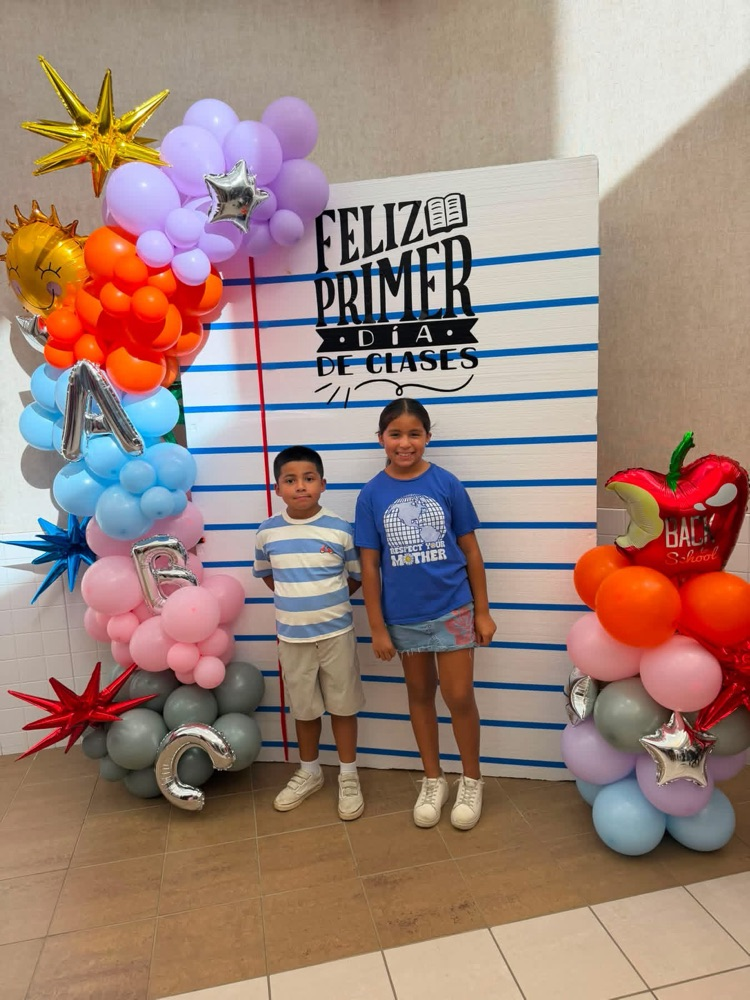 kids