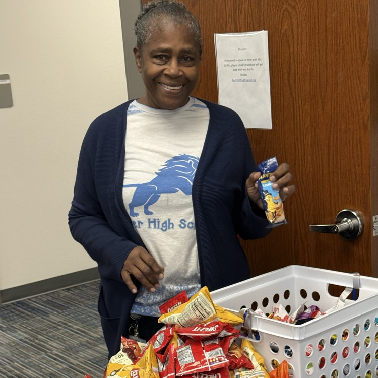 teachers and snacks