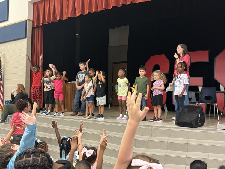 leader assembly