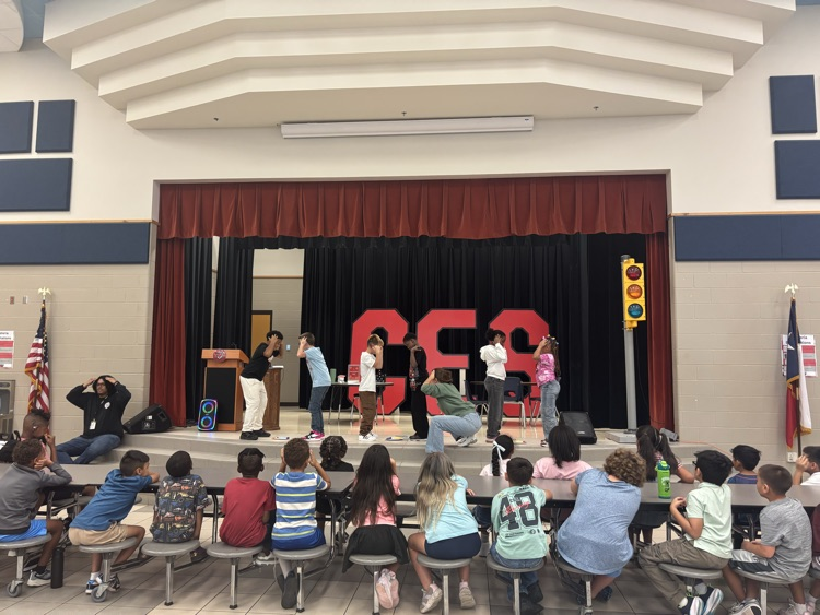 leader assembly