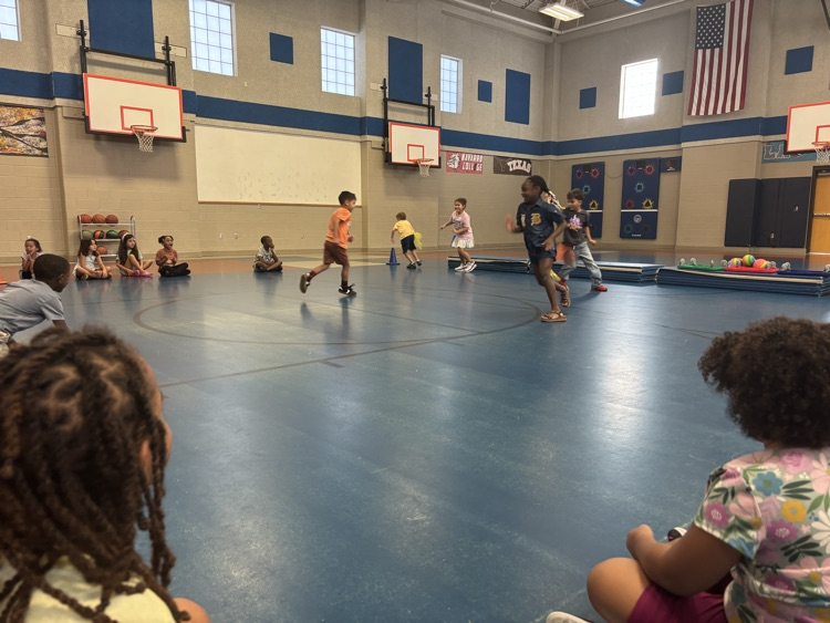 specials classes