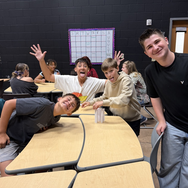 students 