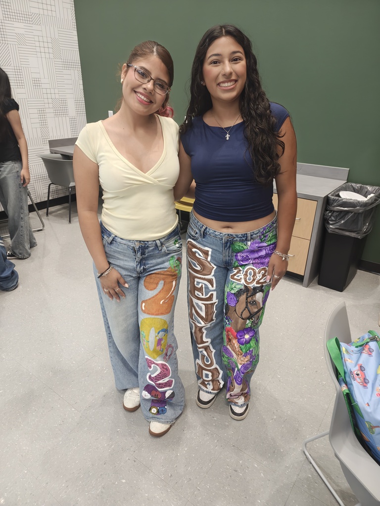 ggjj