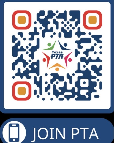 pta QR code