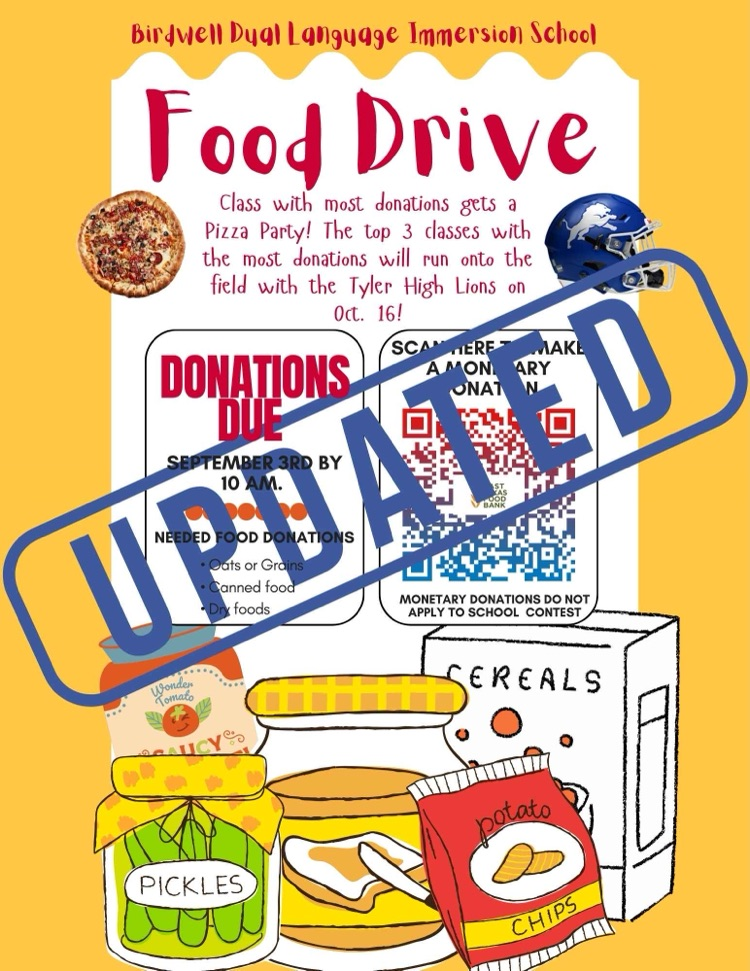 updated can drive