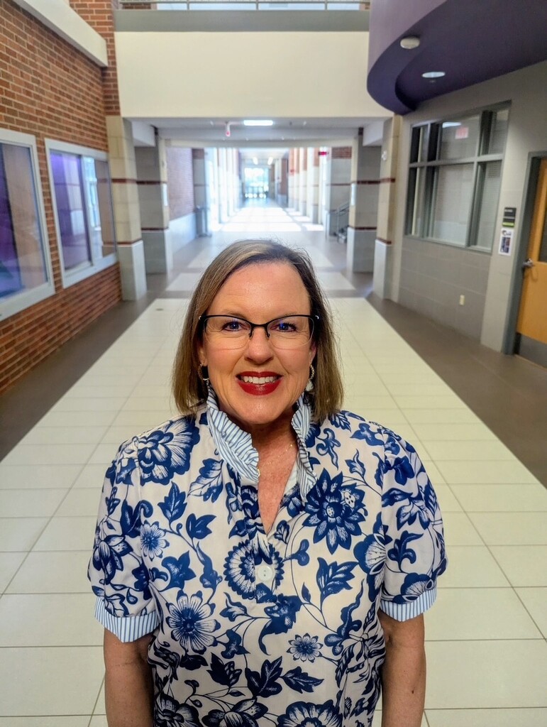 Mrs. McElveen