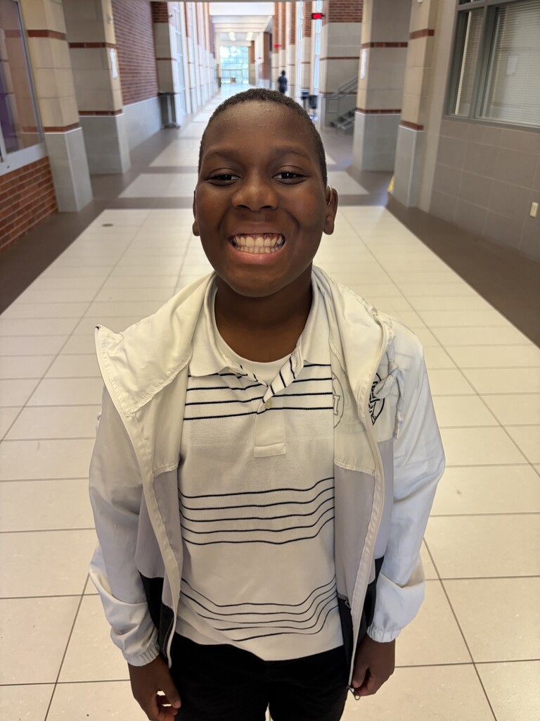 Ja'Marrion Homer
