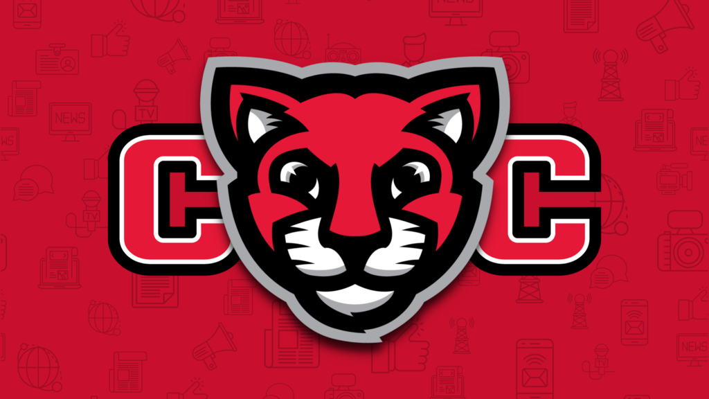 cougar connection newsletter