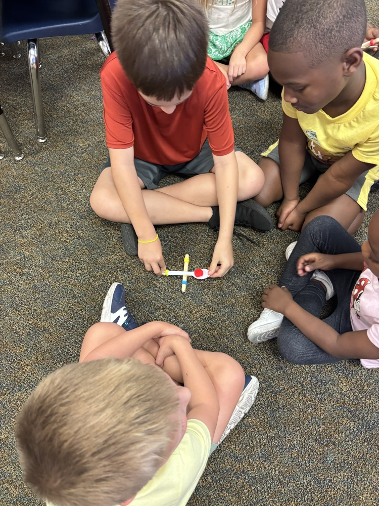 catapults 1st