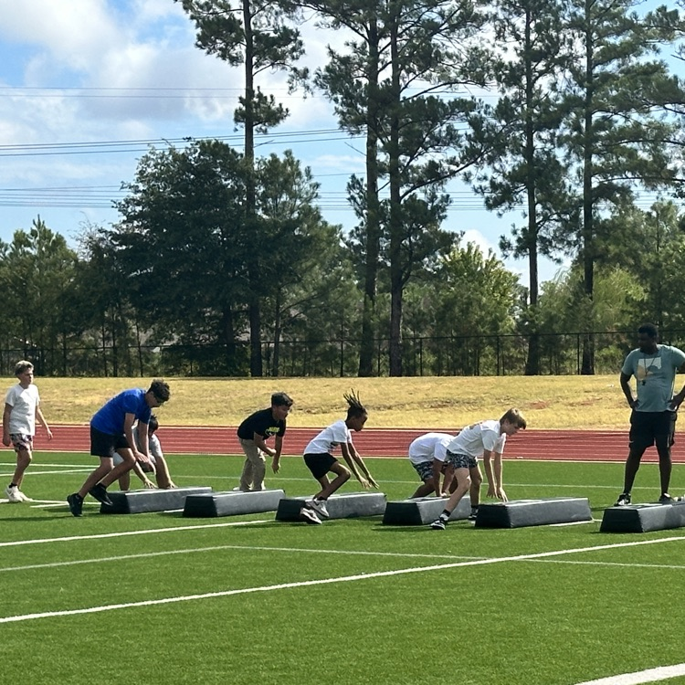 football
