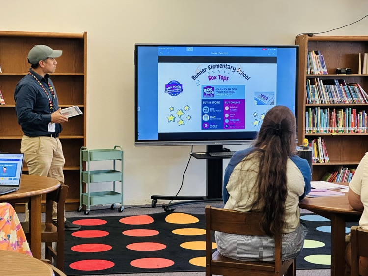 teachers teaching teachers