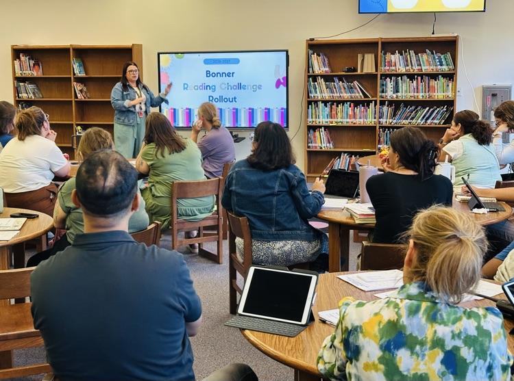 teachers teaching teachers