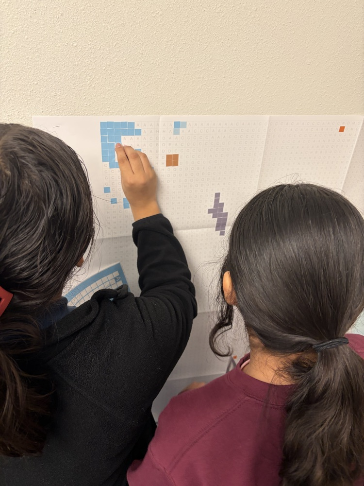 using Makerspace