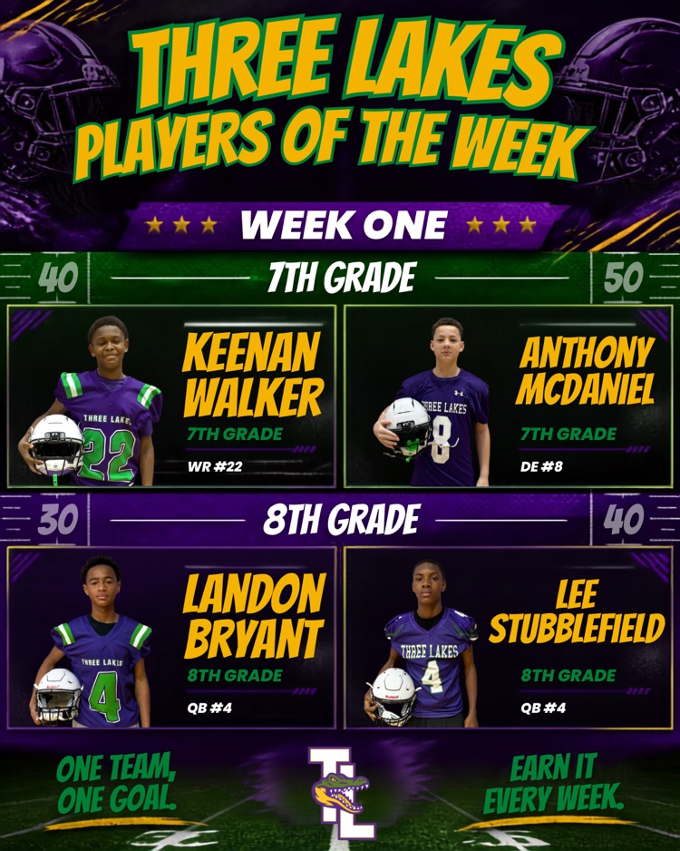 POTW