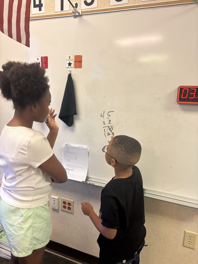 thinking boards