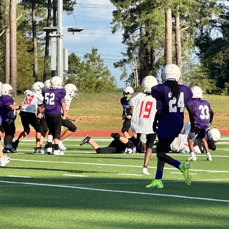 football