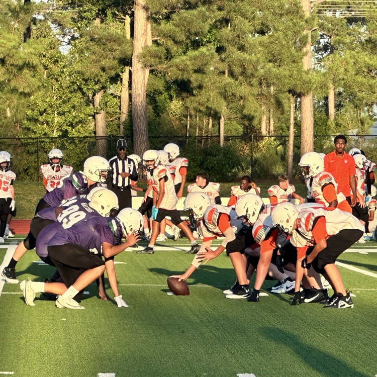 football