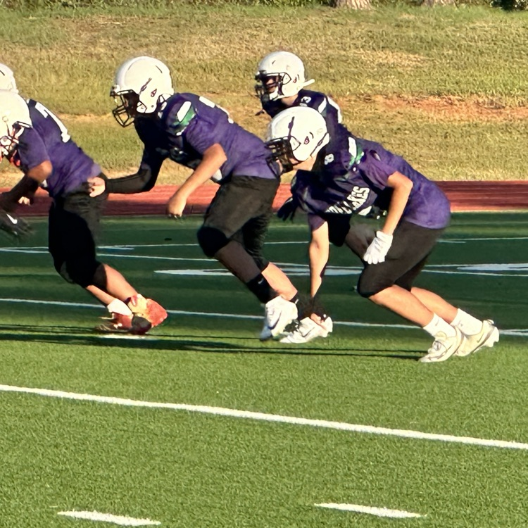 football
