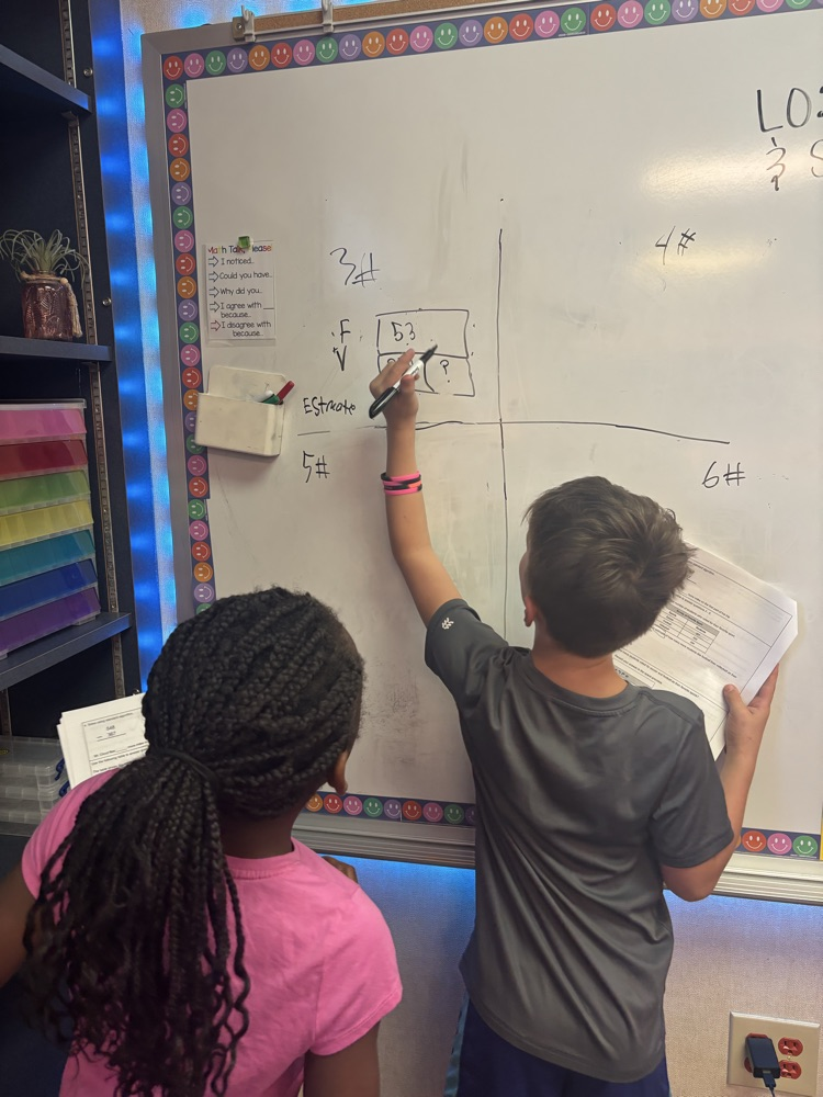 3rd math