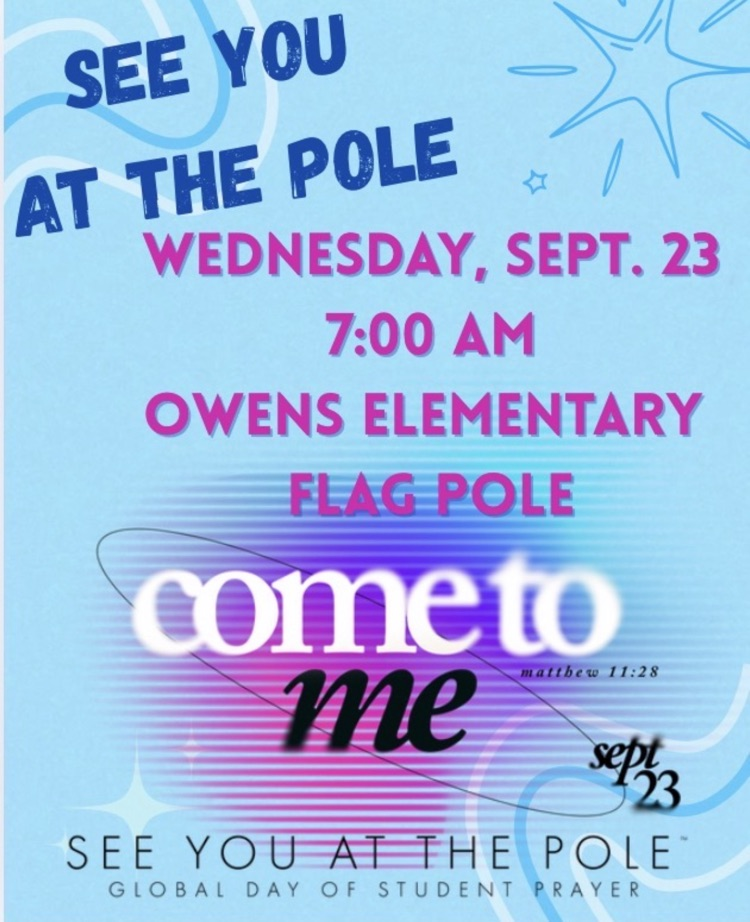 SYATP