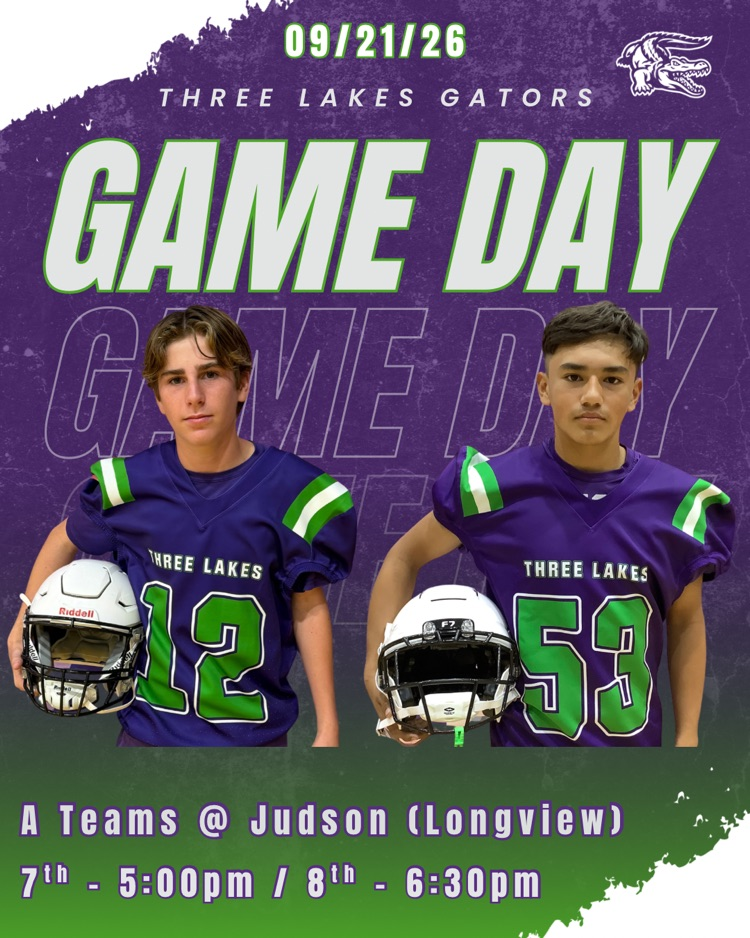 Gameday