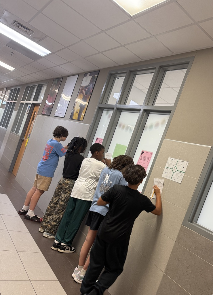 Math