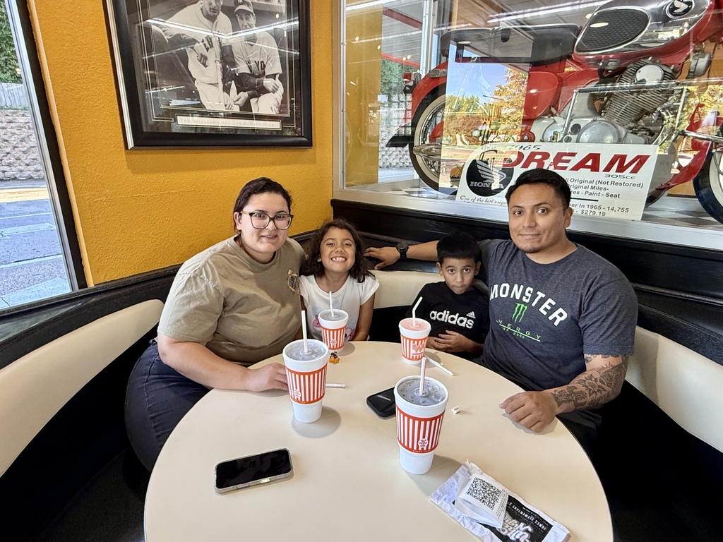 Fundraiser