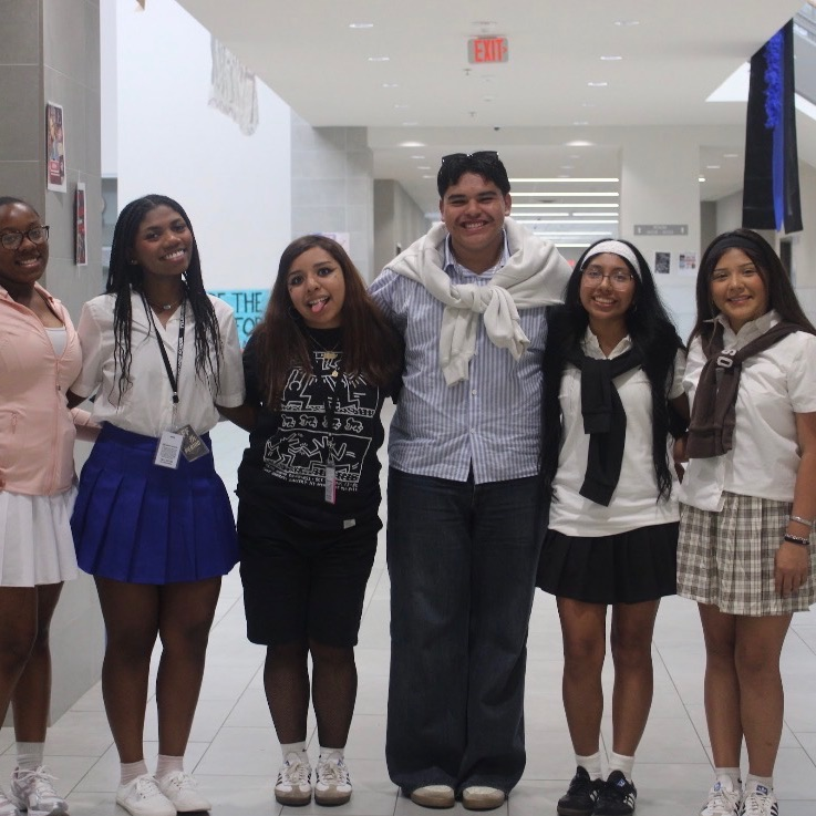 emo vs preppy