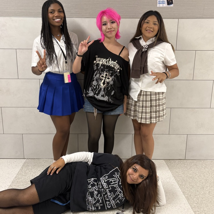 emo vs preppy