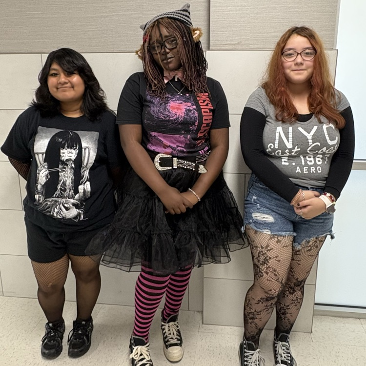 emo vs preppy
