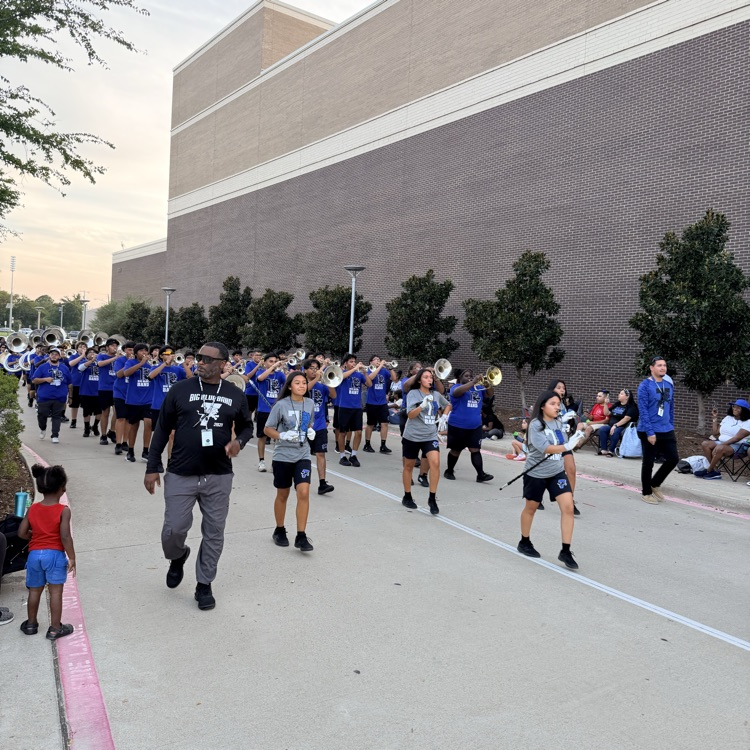 band