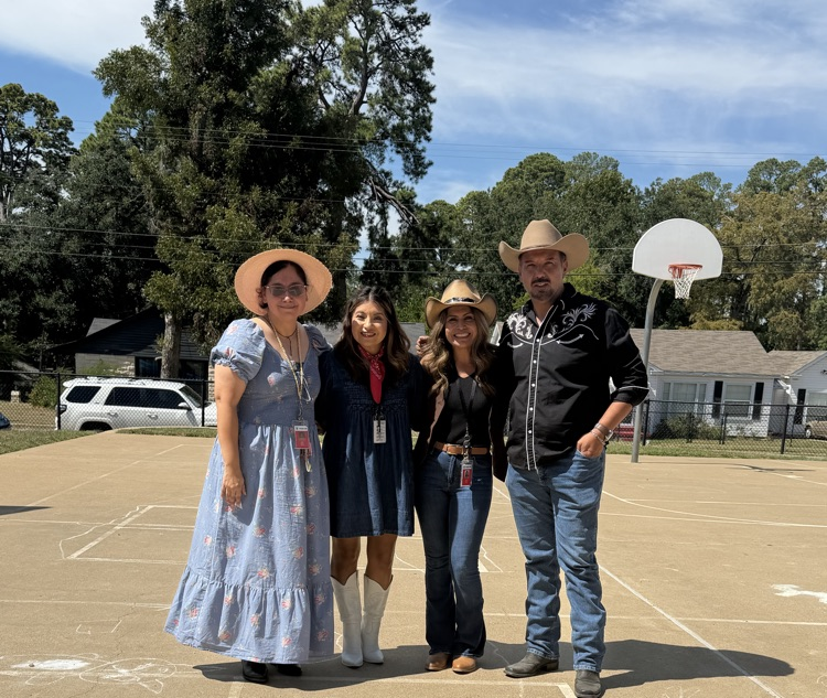 3rd grade teachers