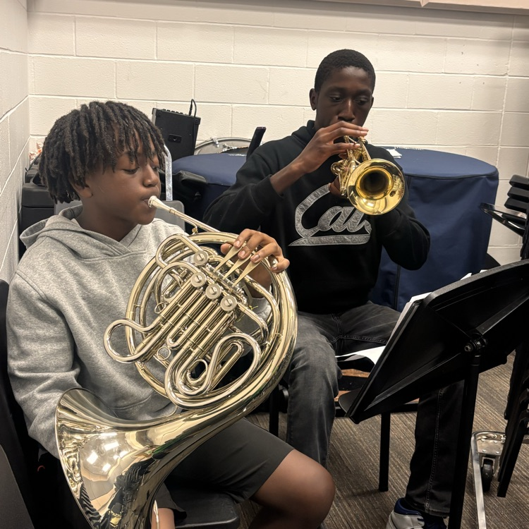 band