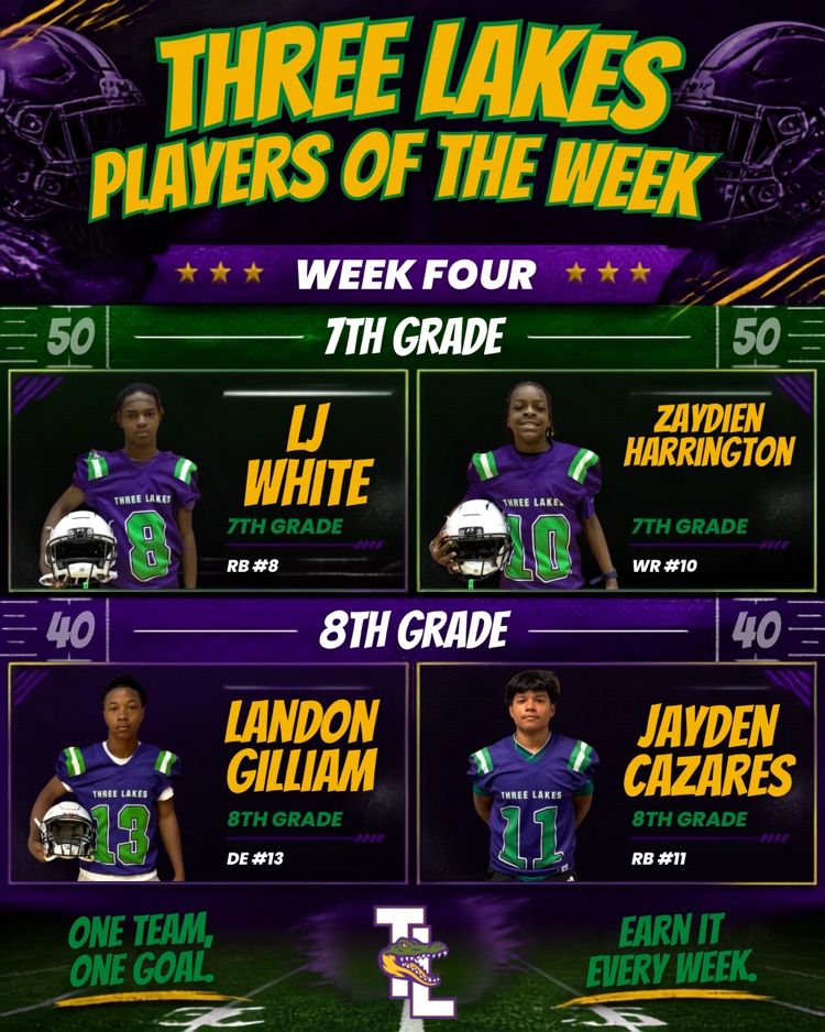 POTW Graphic