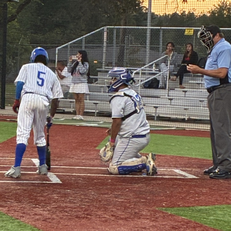 batter up at plate to hit