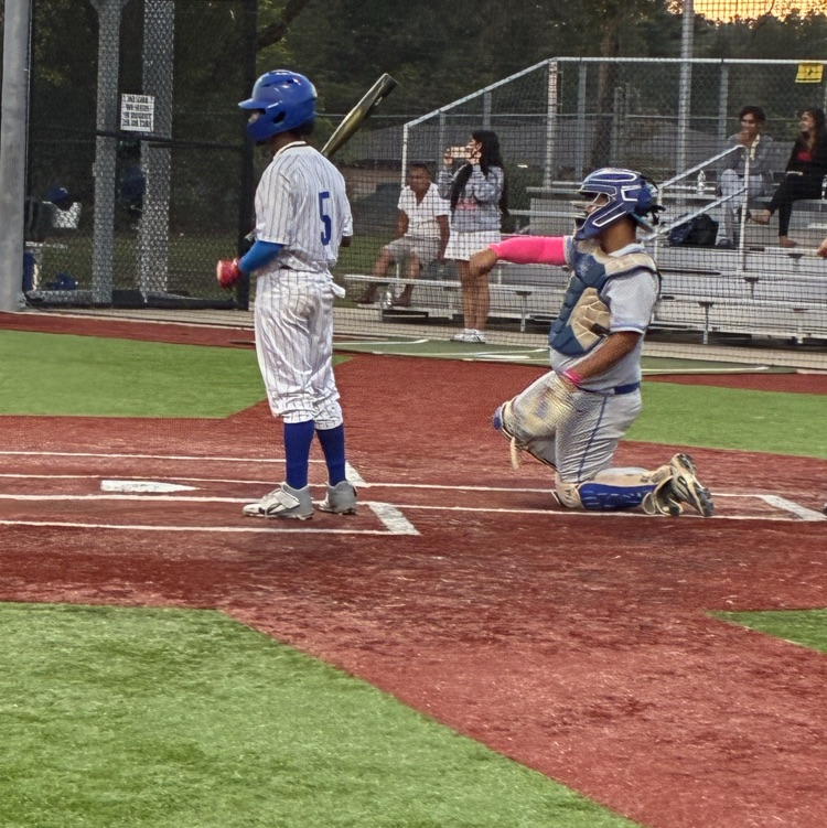 batter at plate to bat