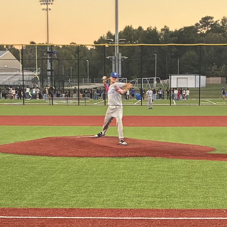 pitcher pitching