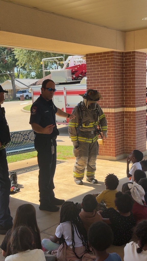 1st grade classes