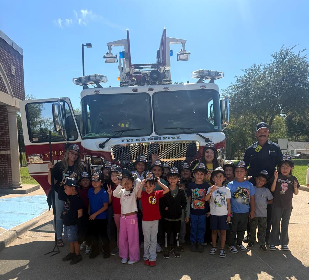 1st grade classes