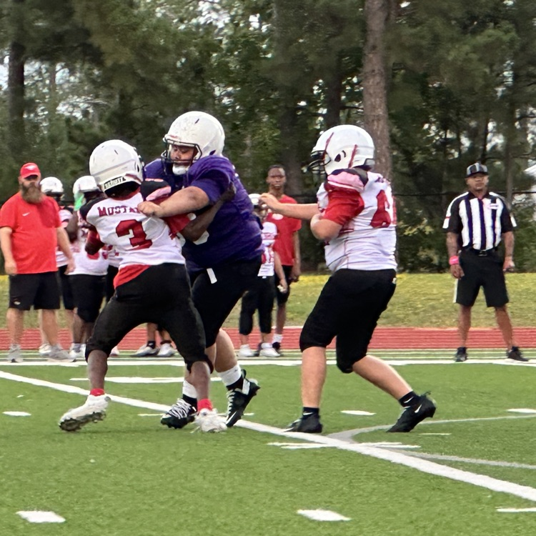 football