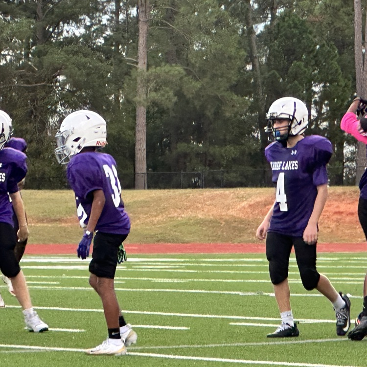 football