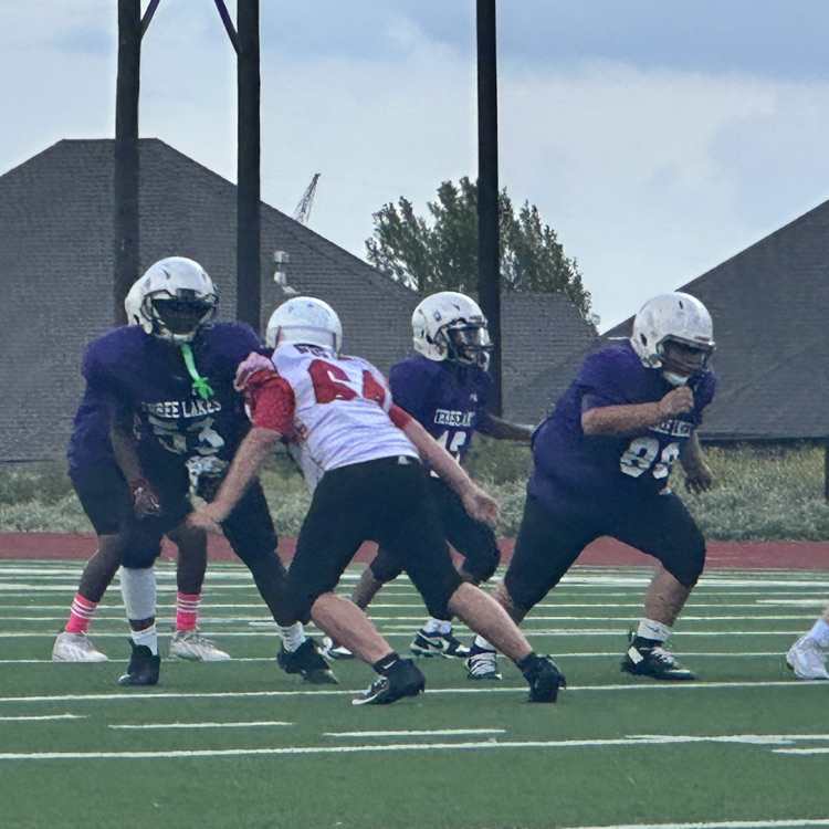 football