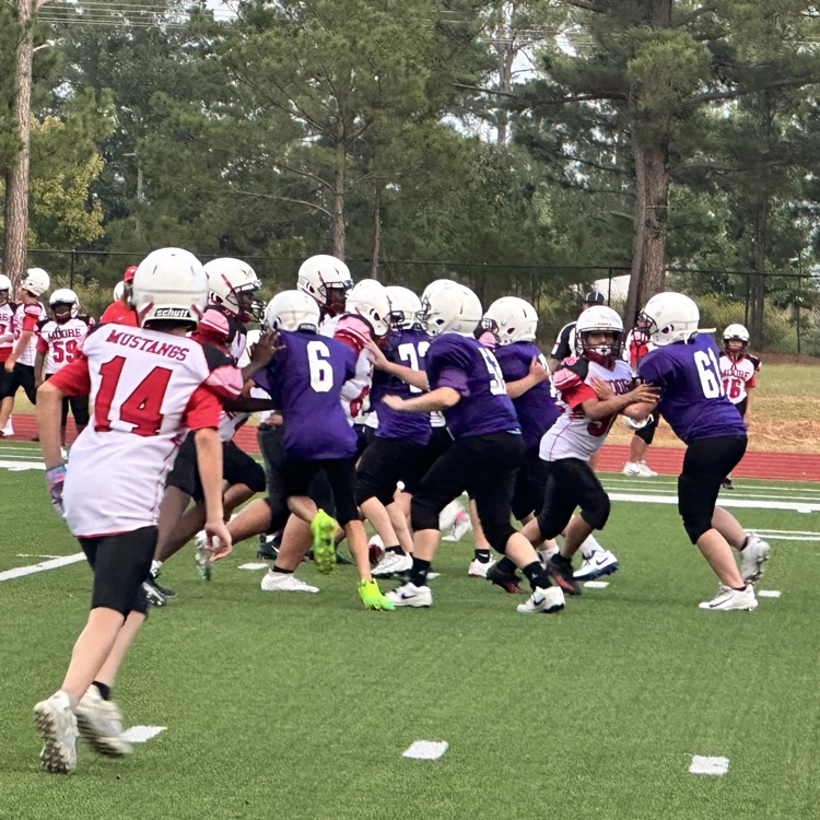 football