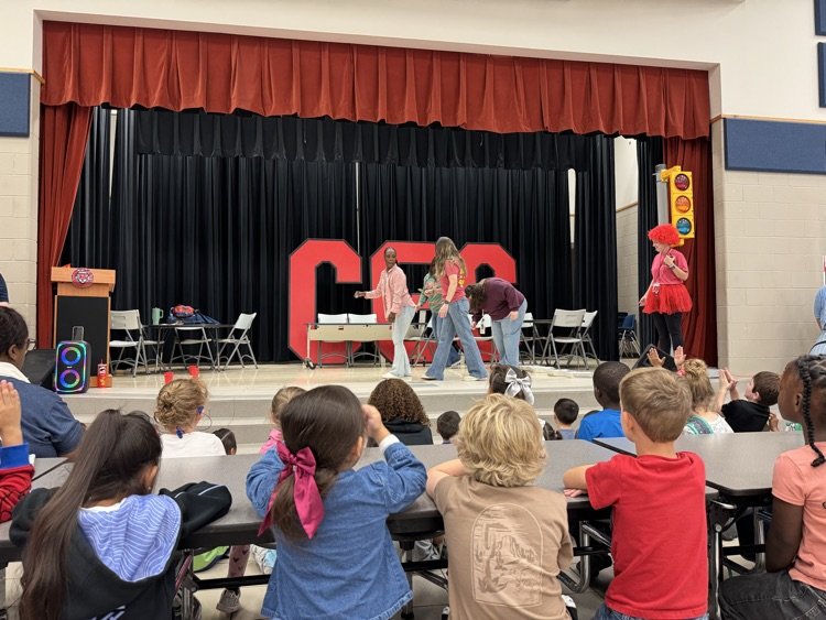 leader assembly