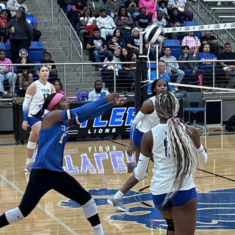 players hitting the ball